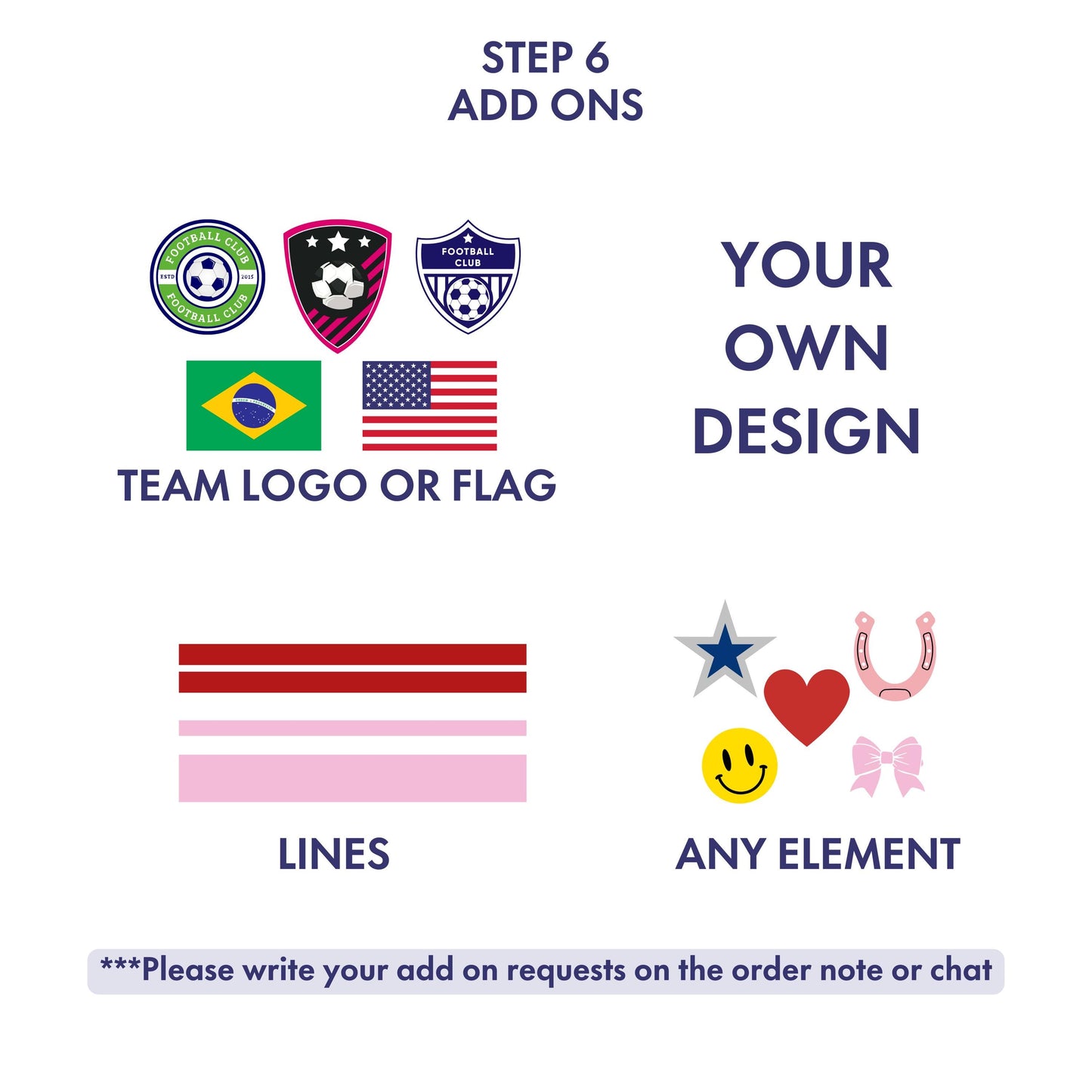 Make Your Full Custom American Football Jersey, Y2k Customizable Football Mesh Jersey