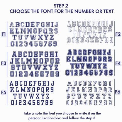 Make Your Full Custom American Football Jersey, Y2k Customizable Football Mesh Jersey