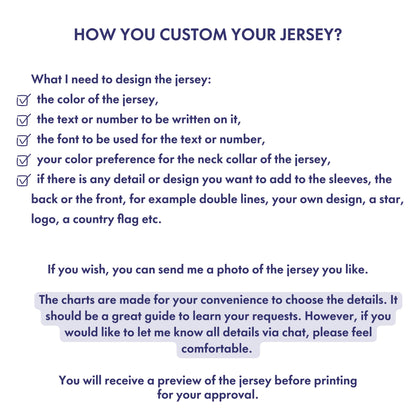 Make Your Full Custom American Football Jersey, Y2k Customizable Football Mesh Jersey