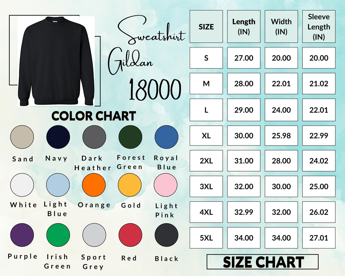 Vintage 90s Style Washington Football Vintage Sweatshirt T-Shirt, Washington Crewneck Commander Sweater, Washington Fan Gift Washington Tee