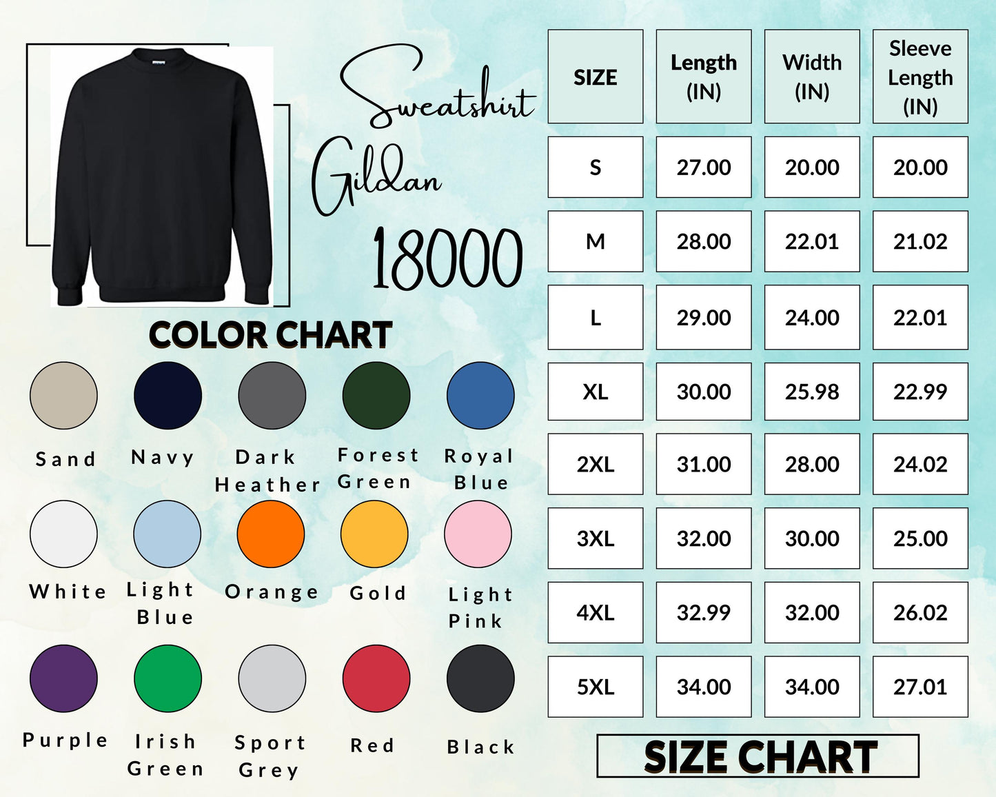 Vintage 90s Style Detroit Football Sweatshirt, Detroit Football Sports Gear, Detroit Game Day Shirt, Detroit Football Varsity Shirt