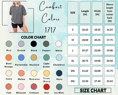 Vintage 90s Style Washington Football Vintage Sweatshirt T-Shirt, Washington Crewneck Commander Sweater, Washington Fan Gift Washington Tee