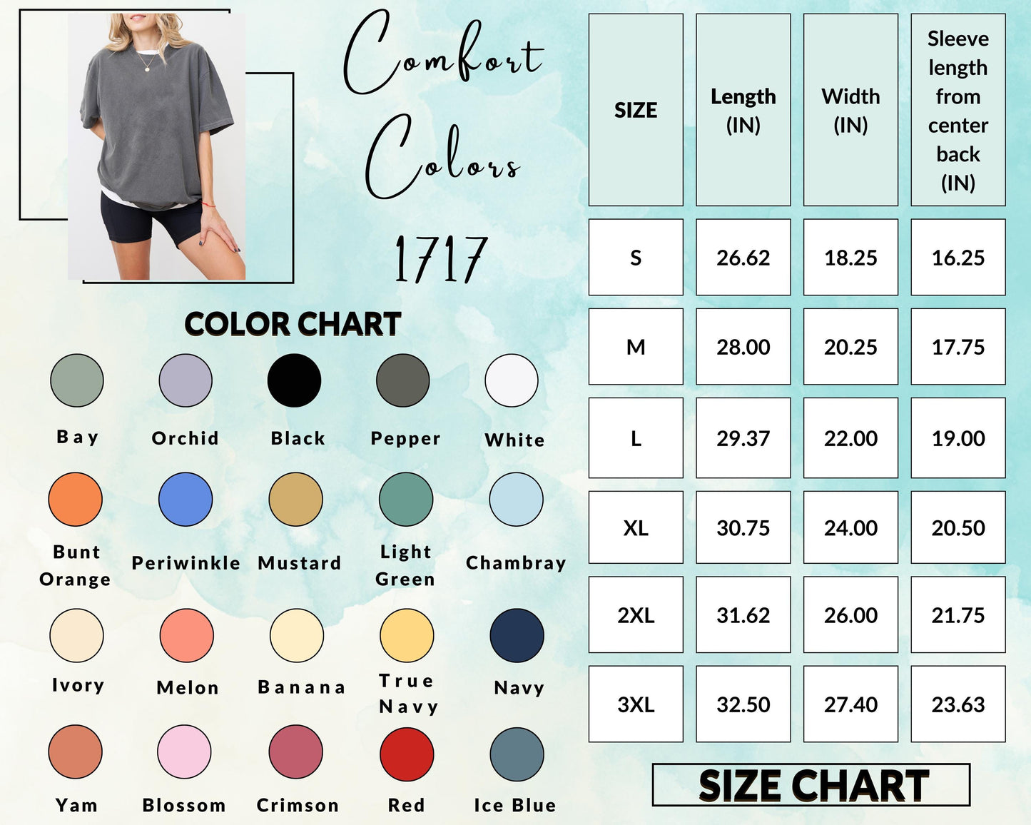 Vintage 90s Style Las Vegas Football Sweatshirt, Retro Sports Fan Shirt, Game Day Gift Tee, Las Vegas Mascot Sweatshirt, Las Vegas Football