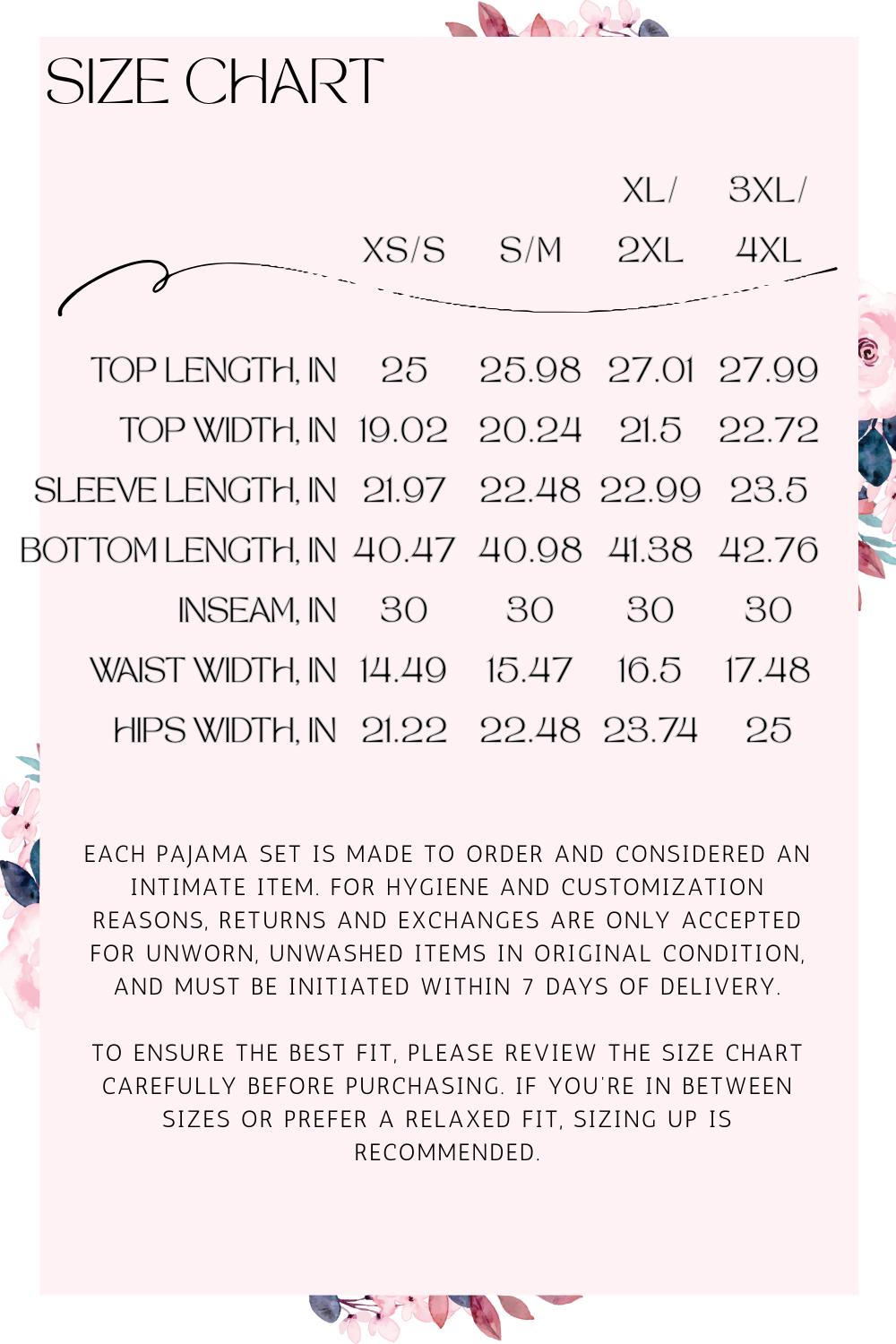 Pearls and Prosecco Bridal Pajamas – Toile de Jouy Satin Pajama Set – Bride Getting Ready Outfit – Bridesmaid Gift Box – Wedding PJs