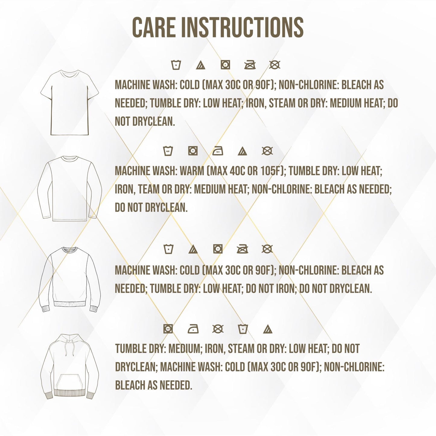 Philadelphia Football Retro 90s Style Sweatshirt, Philadelphia Football Shirt, Sunday Football Shirt, Philadelphia Crewneck Tee, Game Day