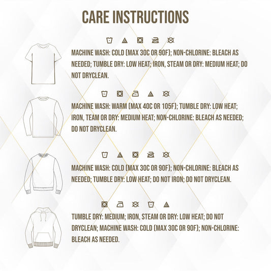 Philadelphia Football Retro 90s Style Sweatshirt, Philadelphia Football Shirt, Sunday Football Shirt, Philadelphia Crewneck Tee, Game Day