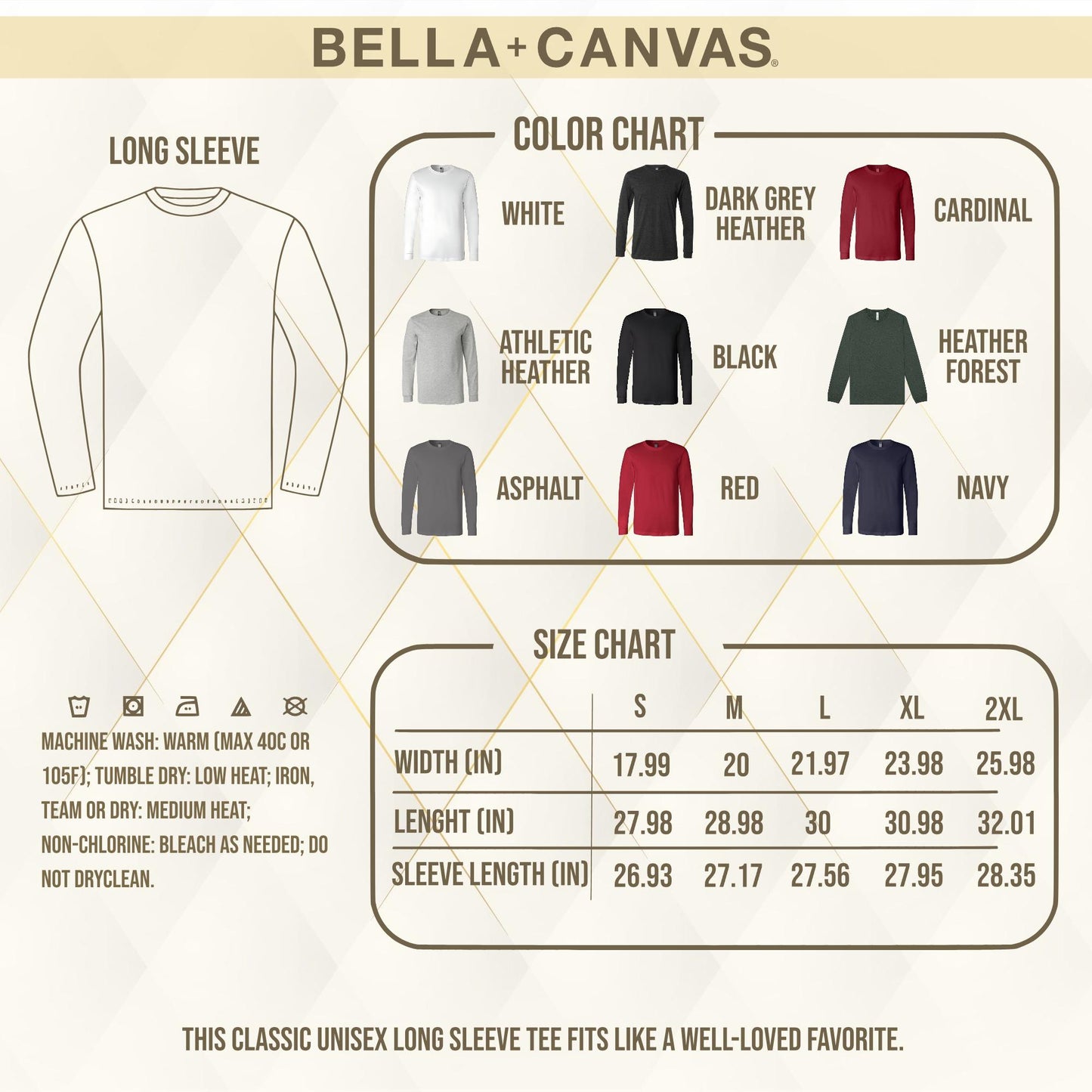 Philadelphia Football Retro 90s Style Sweatshirt, Philadelphia Football Shirt, Sunday Football Shirt, Philadelphia Crewneck Tee, Game Day