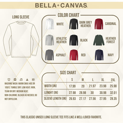 Philadelphia Football Retro 90s Style Sweatshirt, Philadelphia Football Shirt, Sunday Football Shirt, Philadelphia Crewneck Tee, Game Day