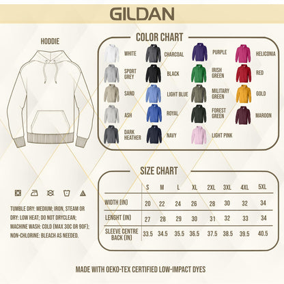 Philadelphia Football Retro 90s Style Sweatshirt, Philadelphia Football Shirt, Sunday Football Shirt, Philadelphia Crewneck Tee, Game Day