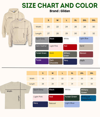 Washington Football Vintage Style Sweatshirt, Washington Football Crewneck, Washington Football T-shirt, Washington Fan Gifts Tee