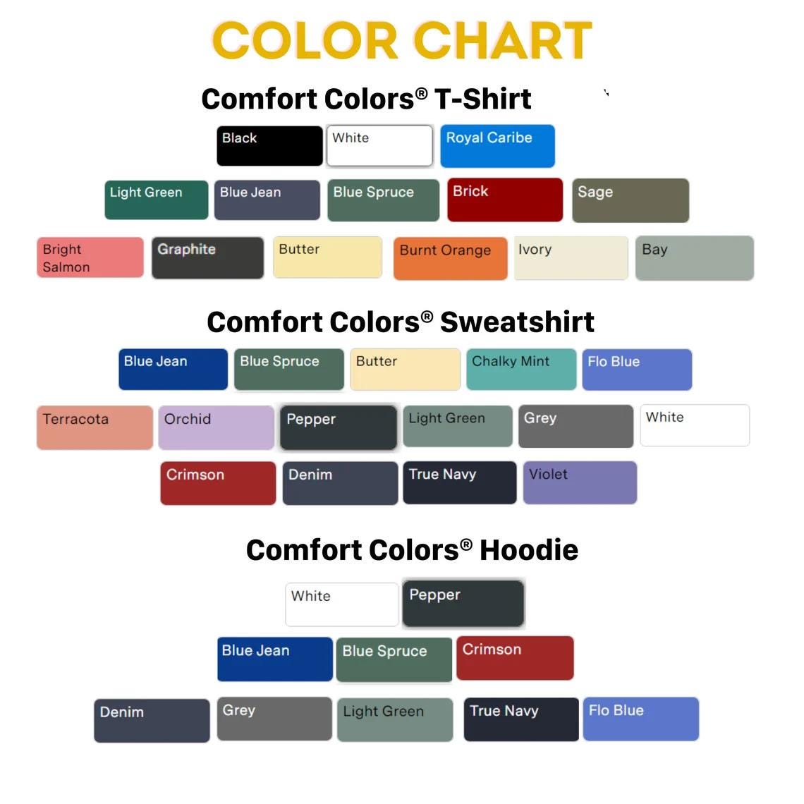 Green Bay Football Vintage 90s Style Sweatshirt, Green Bay Football Shirt, Sunday Football Shirt, Retro Green Bay Crewneck Tee, Game Day