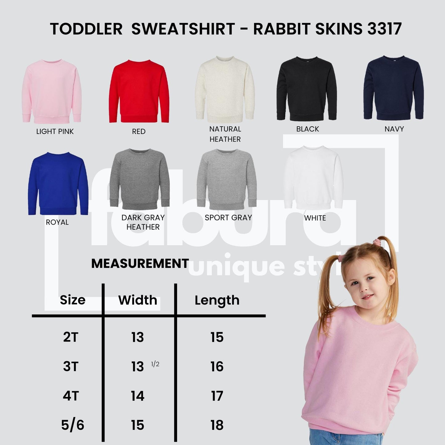 New England Team Mascot Shirt, Floral Spirit Mascot Sweatshirt, Game Day Tee, Abstract Flower Football Sports Shirt, Cheerleader Gift Shirt