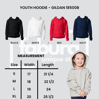 New England Team Mascot Shirt, Floral Spirit Mascot Sweatshirt, Game Day Tee, Abstract Flower Football Sports Shirt, Cheerleader Gift Shirt