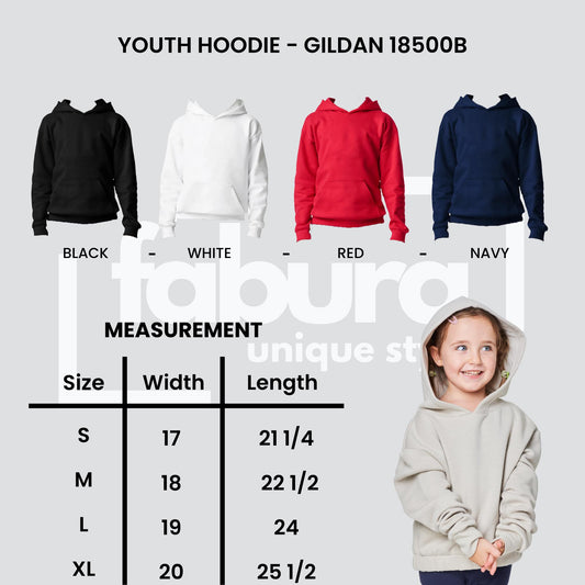 Retro Baltimore Football Shirt, Baltimore Football Sweatshirt, Game Day Shirt, Sundays Baltimore Football Shirt, Game Day Shirt