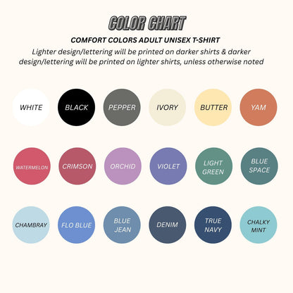 Tampa Bay Football Retro Style Sweatshirt, Tampa Bay Football Shirt, Football Fan Shirt, Sunday Football, Game Day Sweatshirt