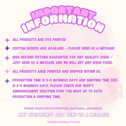 Vintage Tampa Bay Football Style Sweatshirt, Tampa Bay Football Shirt, Football Fan Shirt, Sunday Football, Game Day Sweatshirt