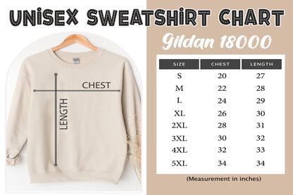 Vintage Style New Orleans Spooky Sweatshirt | Who Dat Nation Halloween Football Shirt | Spooky Crow Pumpkin Shirt | Fall Sports Fan Gift