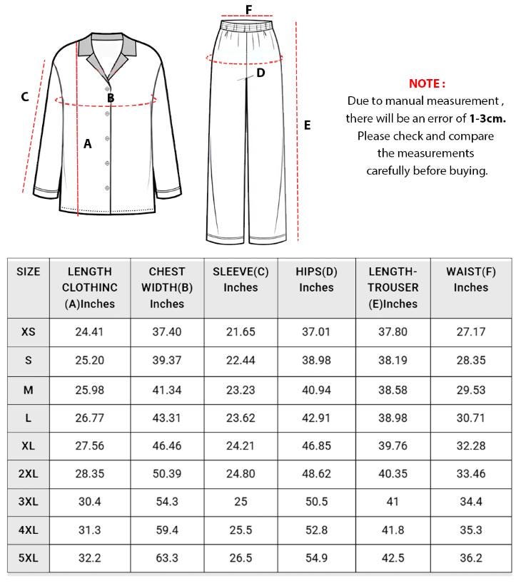 Short Sleeve Women’s Shorty Pajama Set – Stretch Jersey  Pajamas Set