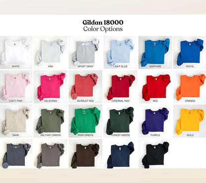 Denver Football Sweatshirt, Retro Sports Fan Shirt, Game Day Gift Tee, Denver Mascot Sweatshirt, Denver Football Fan Shirt