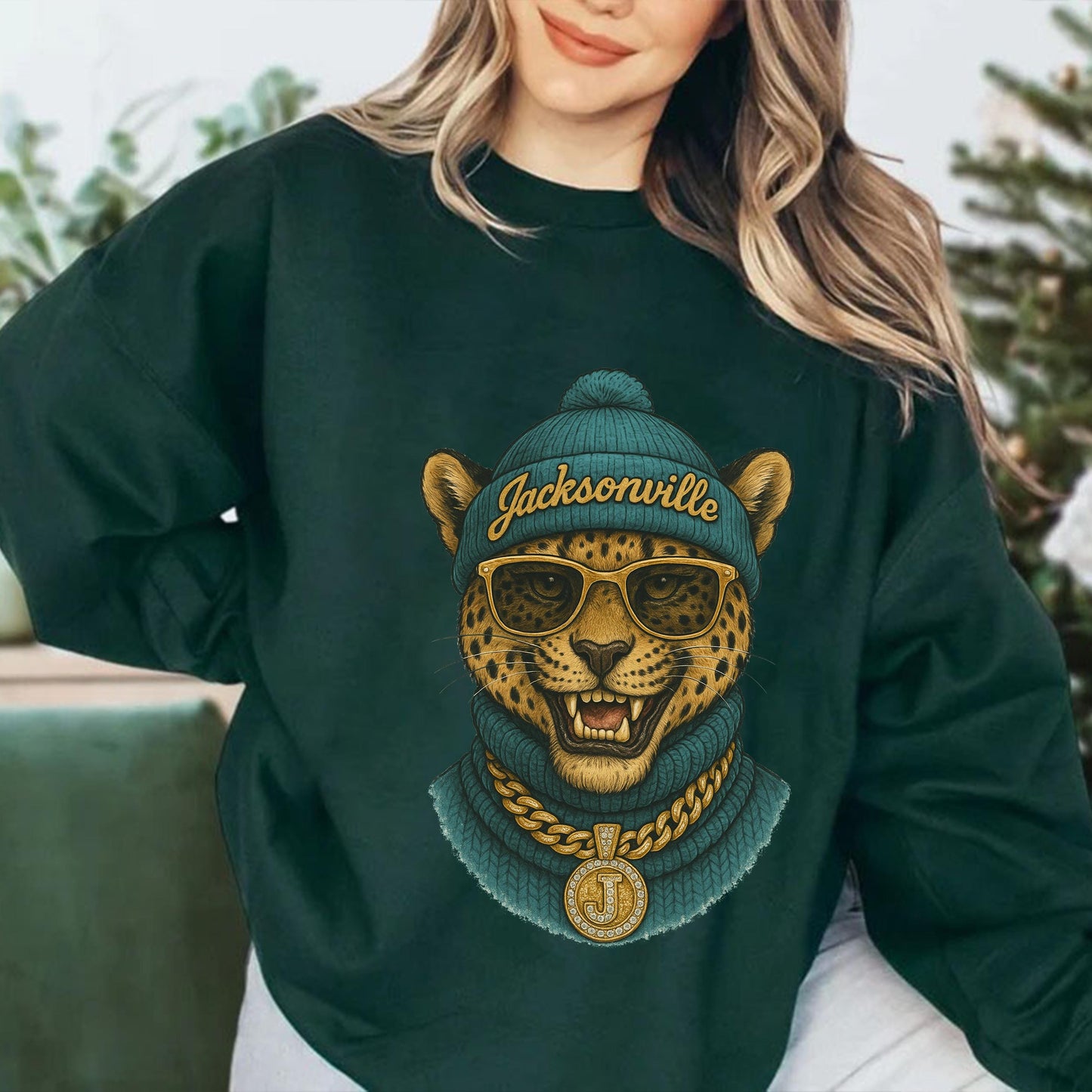 Retro Jacksonville Football shirt, Vintage Retro Style Jacksonville Football Tee, Jacksonville Game Day, Jacksonville Football Sweatshirt.