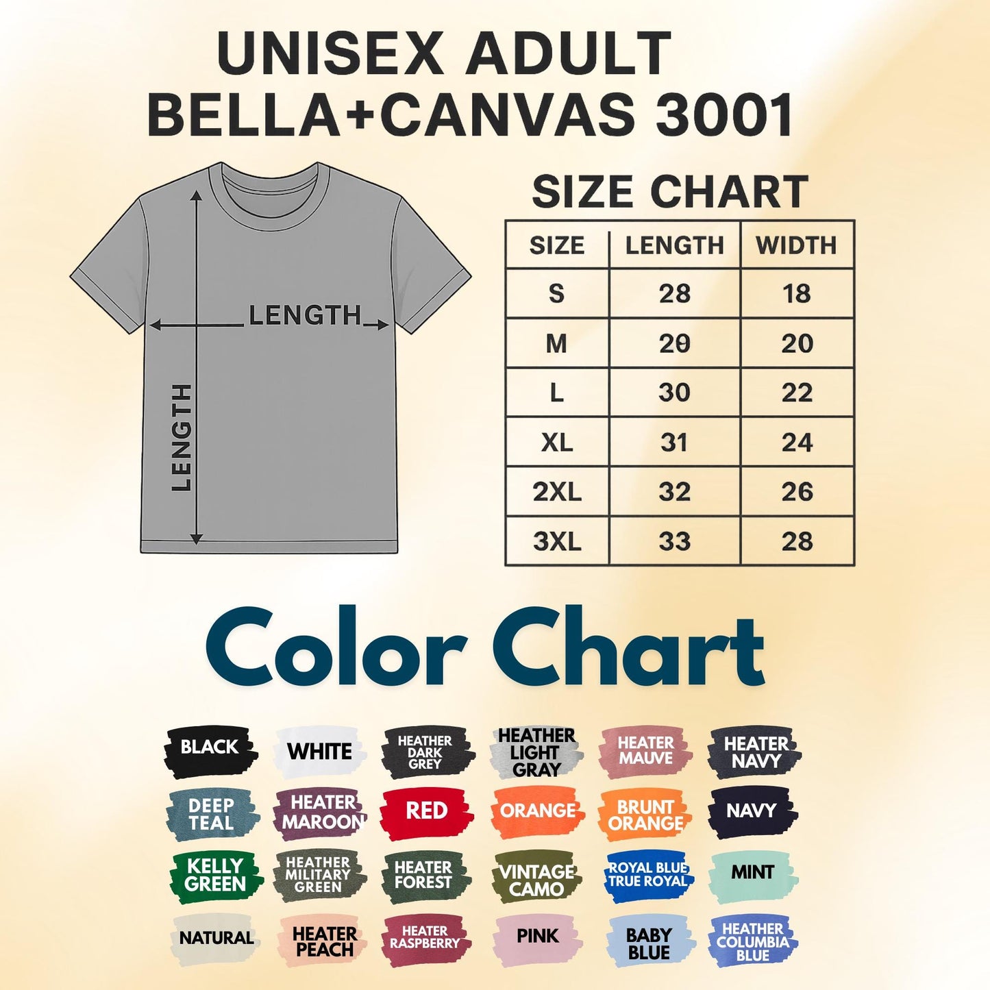 Vintage Minnesota Football Shirts, Minnesota Football Fan Sweatshirt, Minnesota Game Day Shirt, 1960 Team Football Shirt