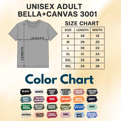 Vintage Minnesota Football Shirts, Minnesota Football Fan Sweatshirt, Minnesota Game Day Shirt, 1960 Team Football Shirt