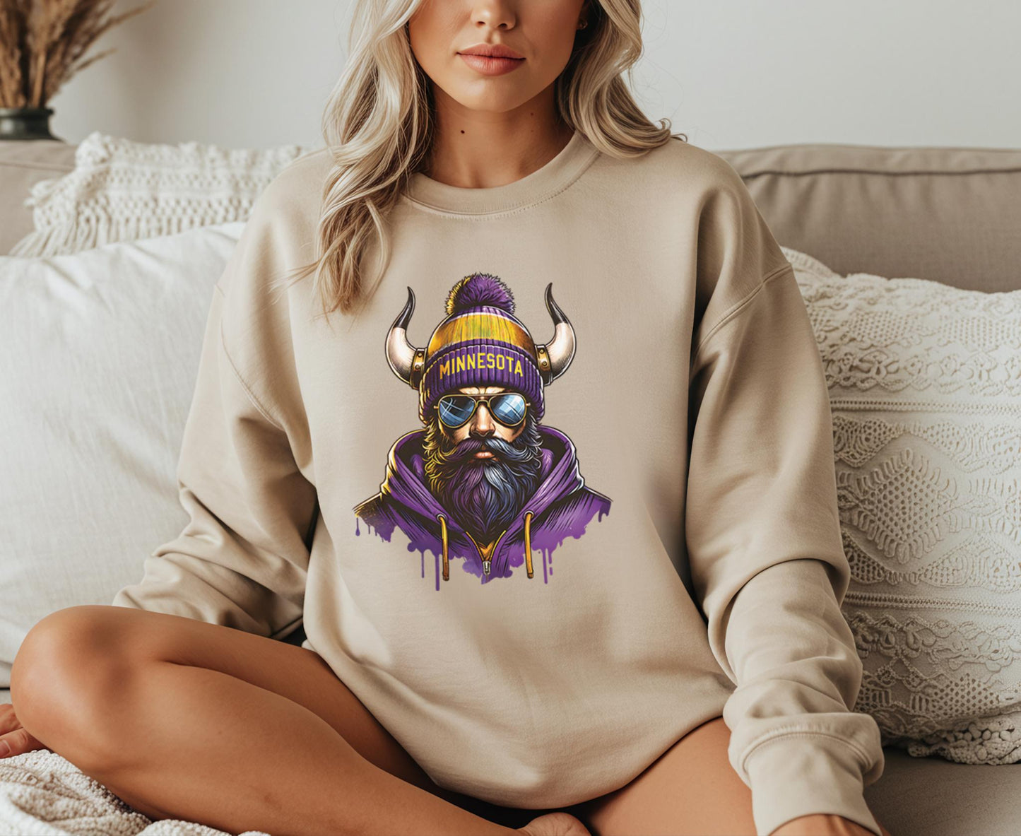 Vintage Minnesota Football Shirts, Minnesota Football Fan Sweatshirt, Minnesota Game Day Shirt, 1960 Team Football Shirt