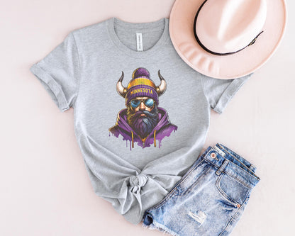 Vintage Minnesota Football Shirts, Minnesota Football Fan Sweatshirt, Minnesota Game Day Shirt, 1960 Team Football Shirt