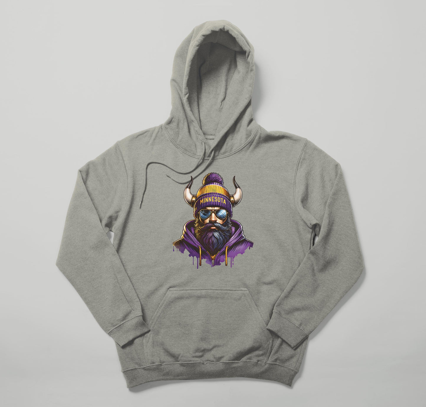 Vintage Minnesota Football Shirts, Minnesota Football Fan Sweatshirt, Minnesota Game Day Shirt, 1960 Team Football Shirt