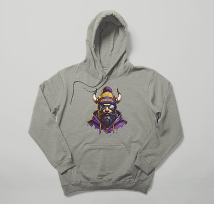 Vintage Minnesota Football Shirts, Minnesota Football Fan Sweatshirt, Minnesota Game Day Shirt, 1960 Team Football Shirt