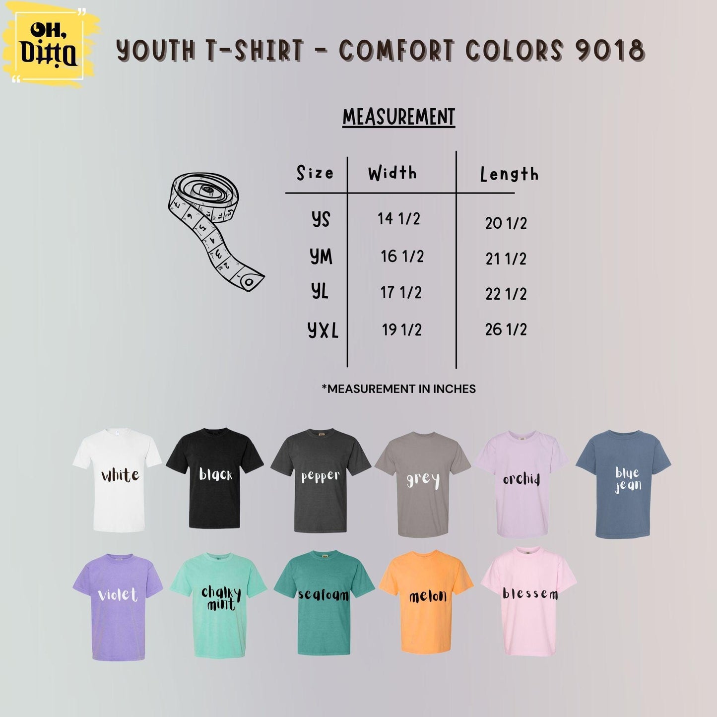 Derpy Trick or Treat Spooky Season Shirt, Halloween Shirts, Kpop Huntrix Shirt, Huntrix Girl Kpop Movie Fan Gift Tee, Kpop Demon Hunters Tee