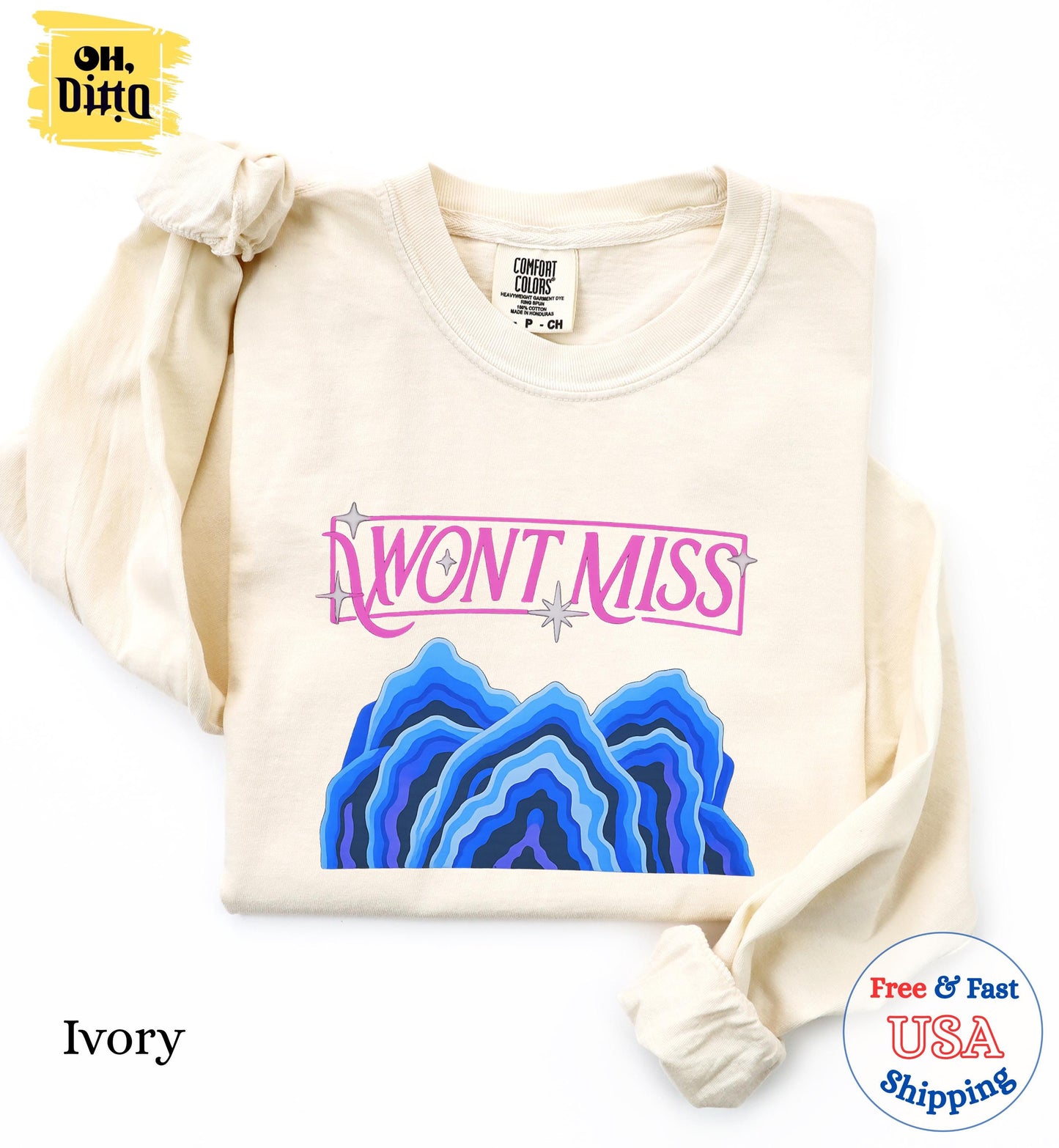 Hunter Wont Miss Huntrix Mira Shirt, Huntrix Shirt, Kpop Demon Hunters Tee, Mira Rumi Zoey Fan Shirt, Kpop Demon Hunters Shirt, Mira Tee
