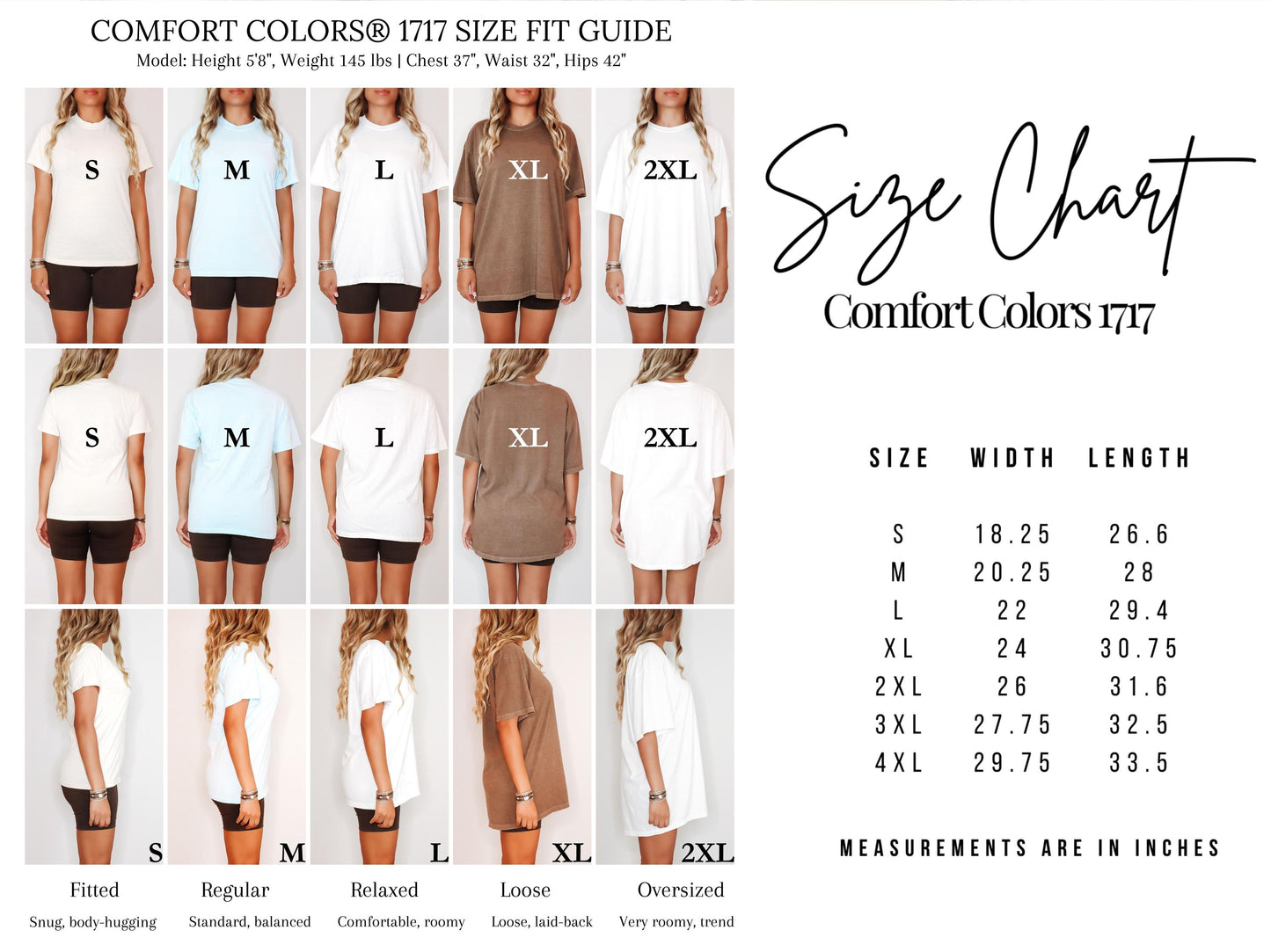 Retro 90s Style Washington Football Sweatshirt, Game Day Shirt, Washington Team Football Shirt, Sunday Washington, Washington Football