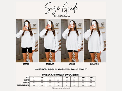 Vintage Washington Football Style Sweatshirt, Washington Crewneck Commander Shirt, Washington Fan Gift, Sunday Football Shirt, Game Day