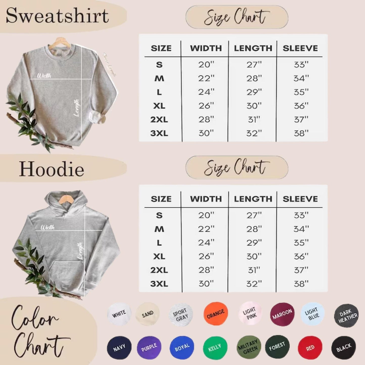 Philadelphia Football Vintage Style Sweatshirt, Philadelphia Football Shirt, Sunday Football Shirt, Philadelphia Retro Crewneck, Game Day