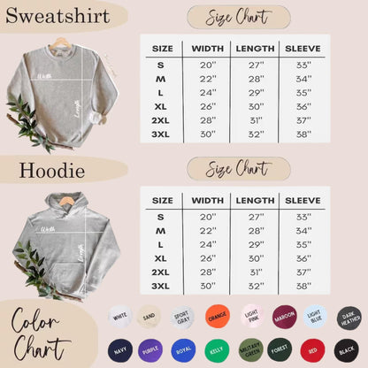 Philadelphia Football Vintage Style Sweatshirt, Philadelphia Football Shirt, Sunday Football Shirt, Philadelphia Retro Crewneck, Game Day