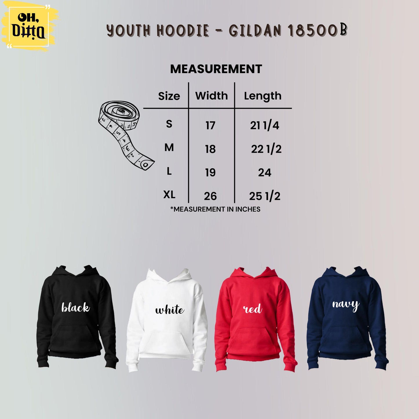 Rumi Arm Pattern Detailed Sleeve Sweatshirt,  Rumi Demon Marking Arm Hoodie, Kpop Demon Hunters Sweatshirts for Youths, Demon Girls Clothing