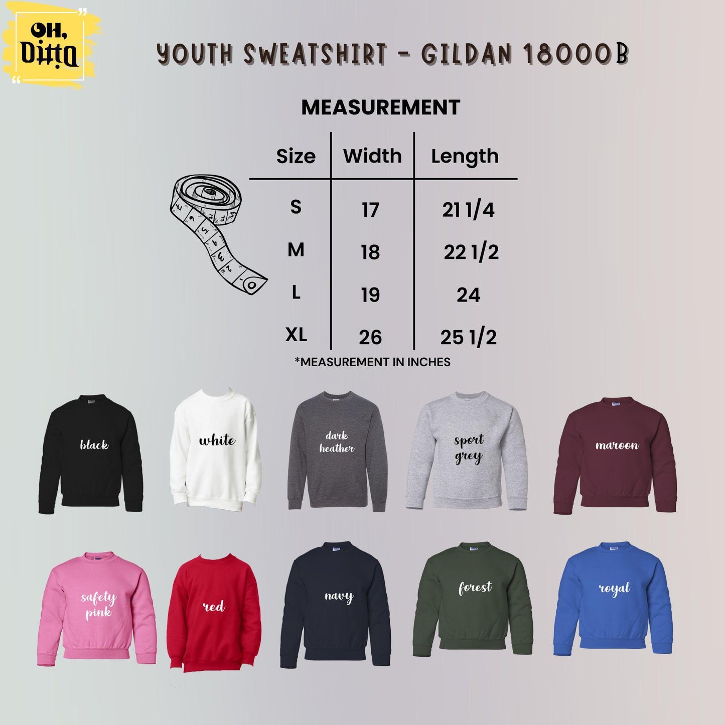 Rumi Arm Pattern Detailed Sleeve Sweatshirt,  Rumi Demon Marking Arm Hoodie, Kpop Demon Hunters Sweatshirts for Youths, Demon Girls Clothing