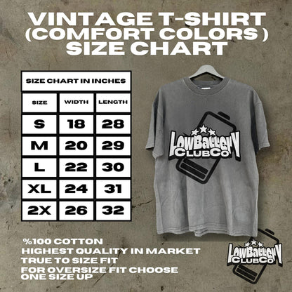 Retro Bear Landscape T-Shirt, Vintage Nature Scene Graphic Tee, Nature Shirt, Gift for Bear Fans