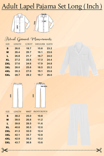 Trending Espresso Martini Pajamas Set, Espresso Martini Pajamas, Espresso Martini Pajamas Gifts, Espresso Martini Pajamas Set Gifts