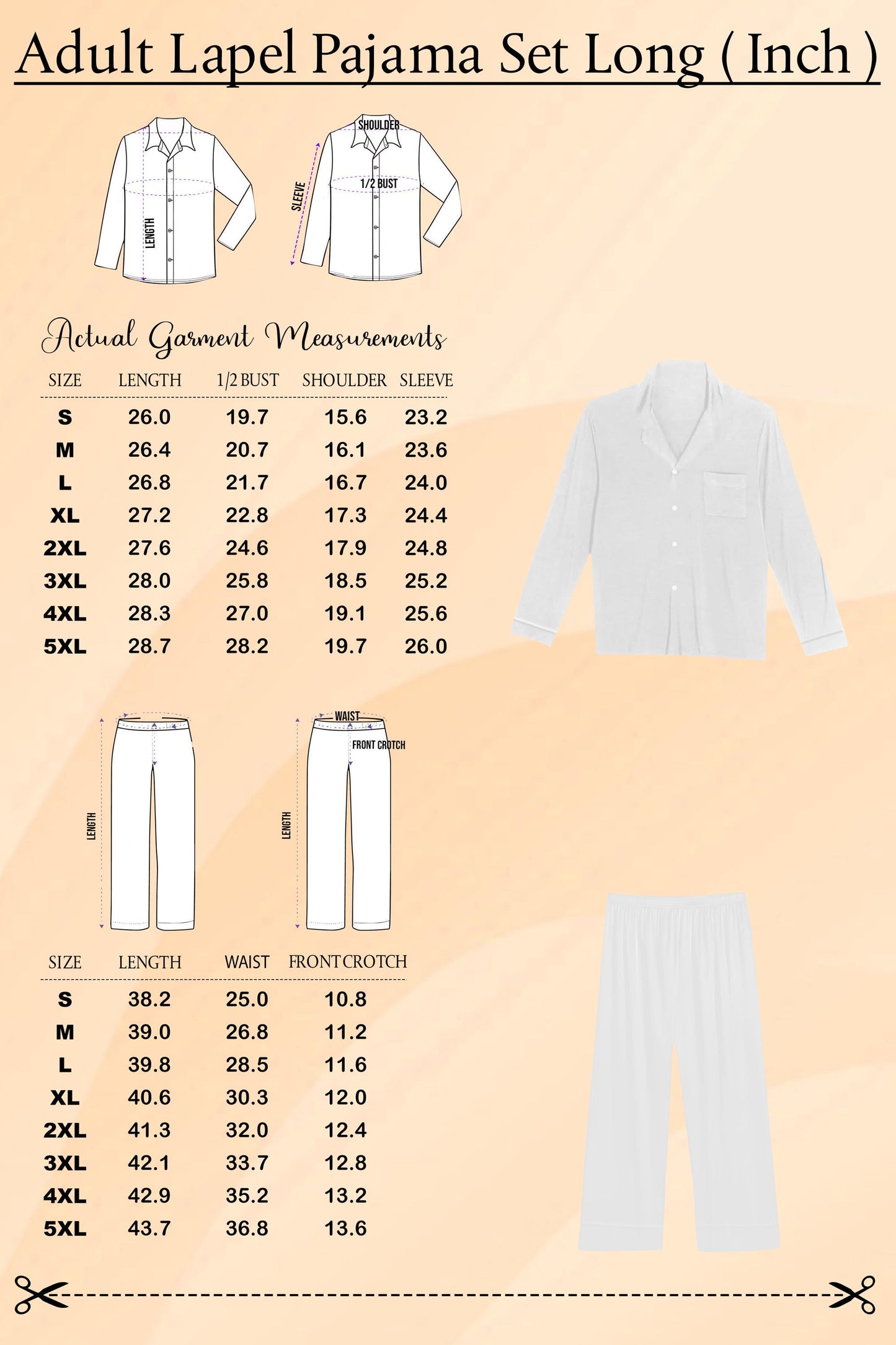 Pink Cowgirl Boots And Hat Country Themed Pajamas, Boots And Hats Western Cowgirl Pajamas Set, Cowgirl Boots Pajamas Set Gifts