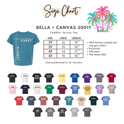 Mallard Duck Toddler T-Shirt: Fun Hunting Tee, Nature Kidswear