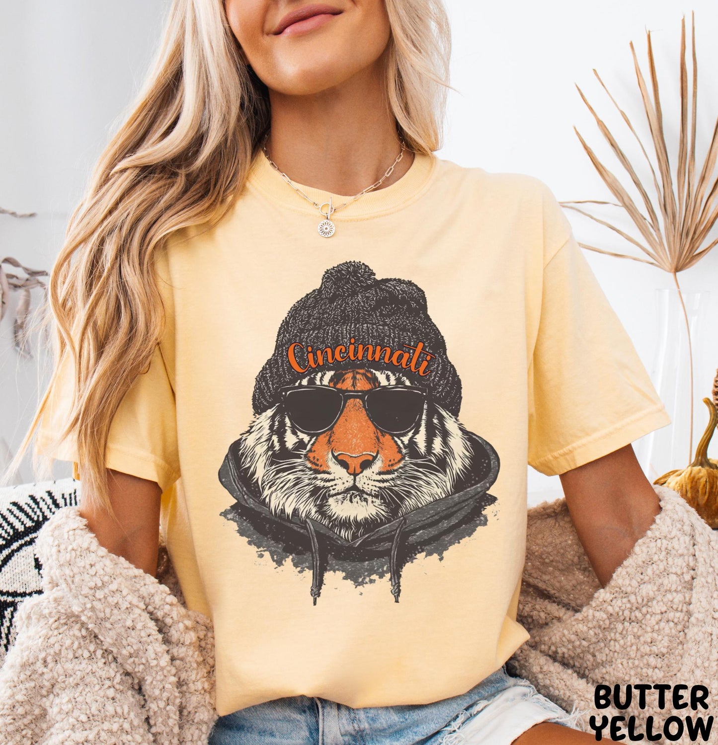 Cincinnati City Football Shirt, Cincinnati Football Sweatshirt, Football Shirt, Cincinnati Fan Gifts