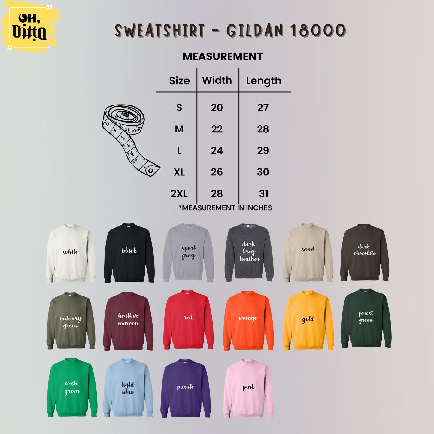 Demon Hunter Tiger Derpy Sweatshirt, Kpop Saja Boys Hoodie, Derpy Tiger Zoey Hoodie, Hunters Tiger Fan Shirt, Rumi Zoey Huntrix Hoodie,