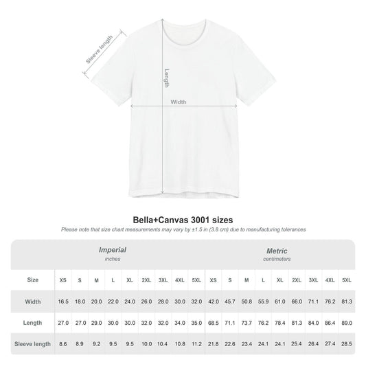 Playful Ducks in a Row Hunting T-Shirt - Mens Short Sleeve Tee, Funny Gift for Animal Lovers, Casual Wear, Birthday, Humor