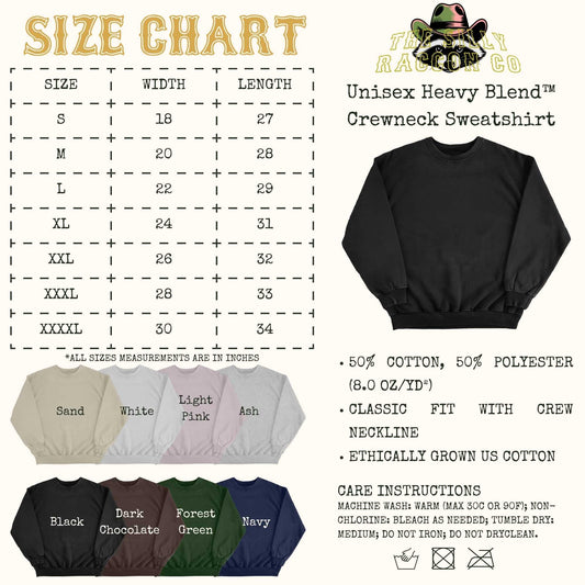 Vintage Nature Tee, Duck Hunting Shirt for Men Women, Mallard Duck T-shirt, Retro Wildlife T-Shirt, Comfort Colors Top, Naturecore Gift