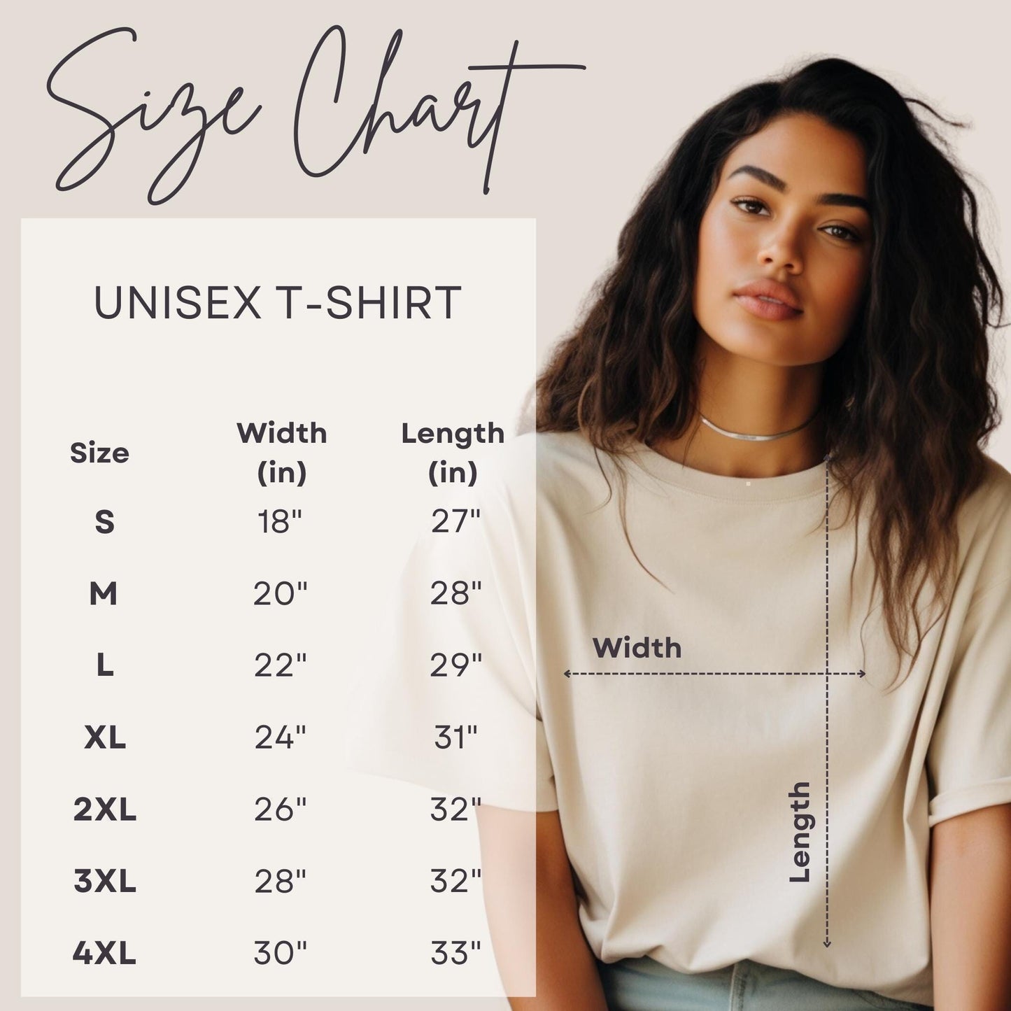 Cleveland Football Retro 90s Style Sweatshirt, Game Day Shirt, Cleveland Football Shirt, Sunday Football Shirt, Cleveland Crewneck Tee