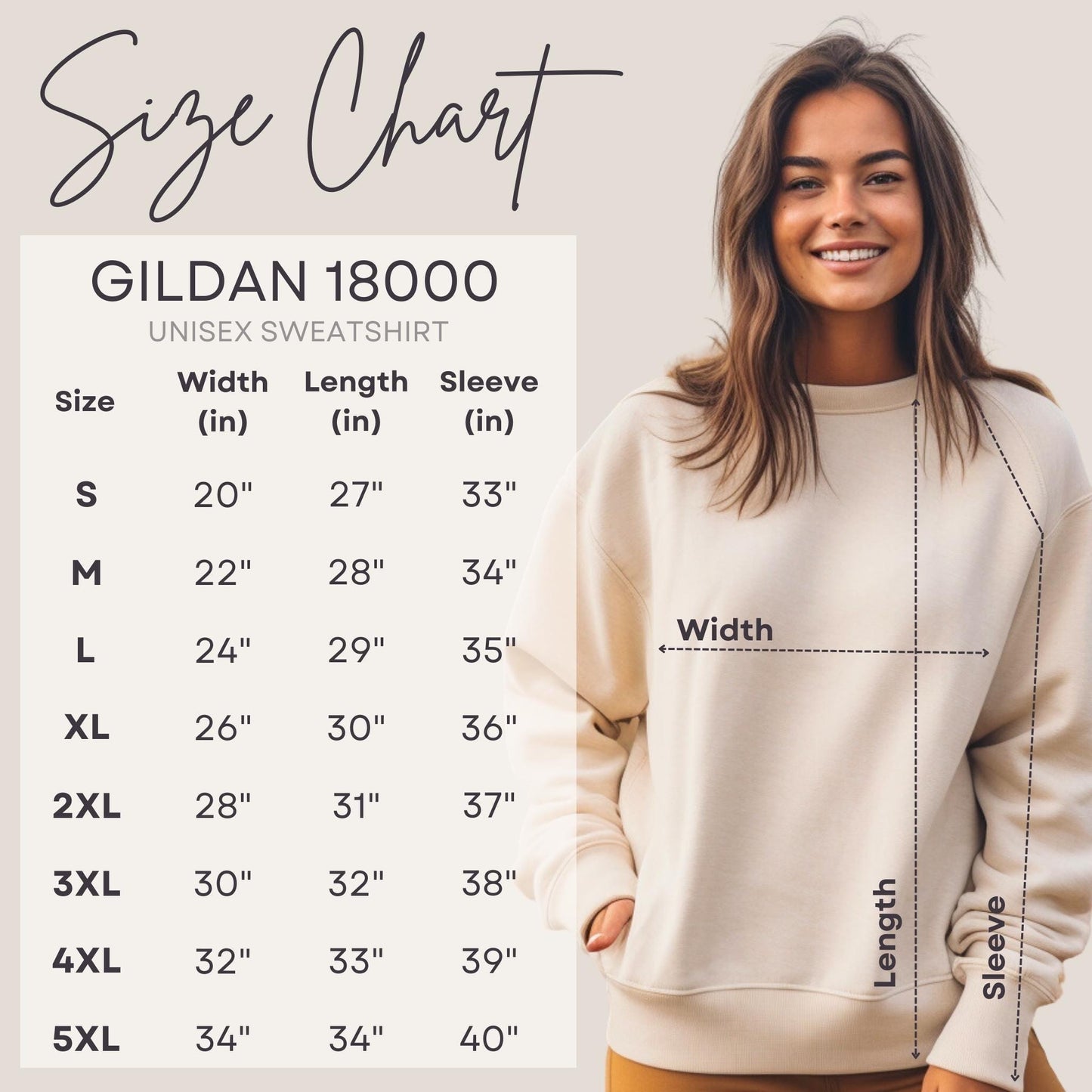 Cleveland Football Retro 90s Style Sweatshirt, Game Day Shirt, Cleveland Football Shirt, Sunday Football Shirt, Cleveland Crewneck Tee