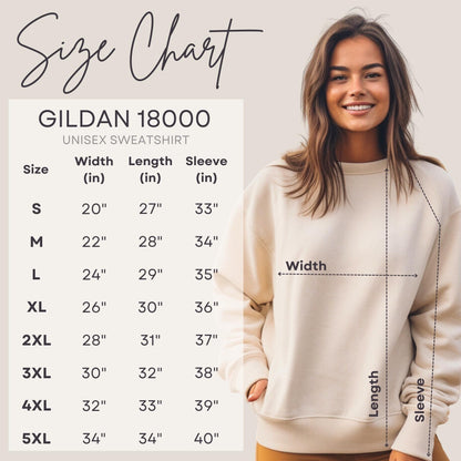 Cleveland Football Retro 90s Style Sweatshirt, Game Day Shirt, Cleveland Football Shirt, Sunday Football Shirt, Cleveland Crewneck Tee