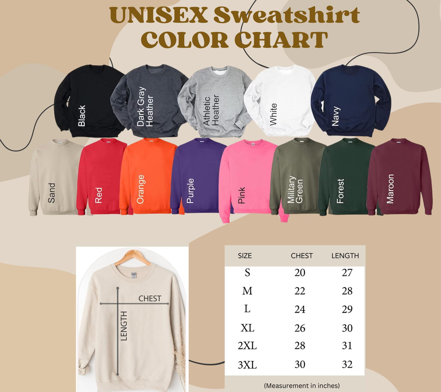 Vintage 90s Style Buffalo Football Sweatshirt, Buffalo Football Sweatshirt, New York Football Fan Gift, Game Day Shirt, Sunday Football